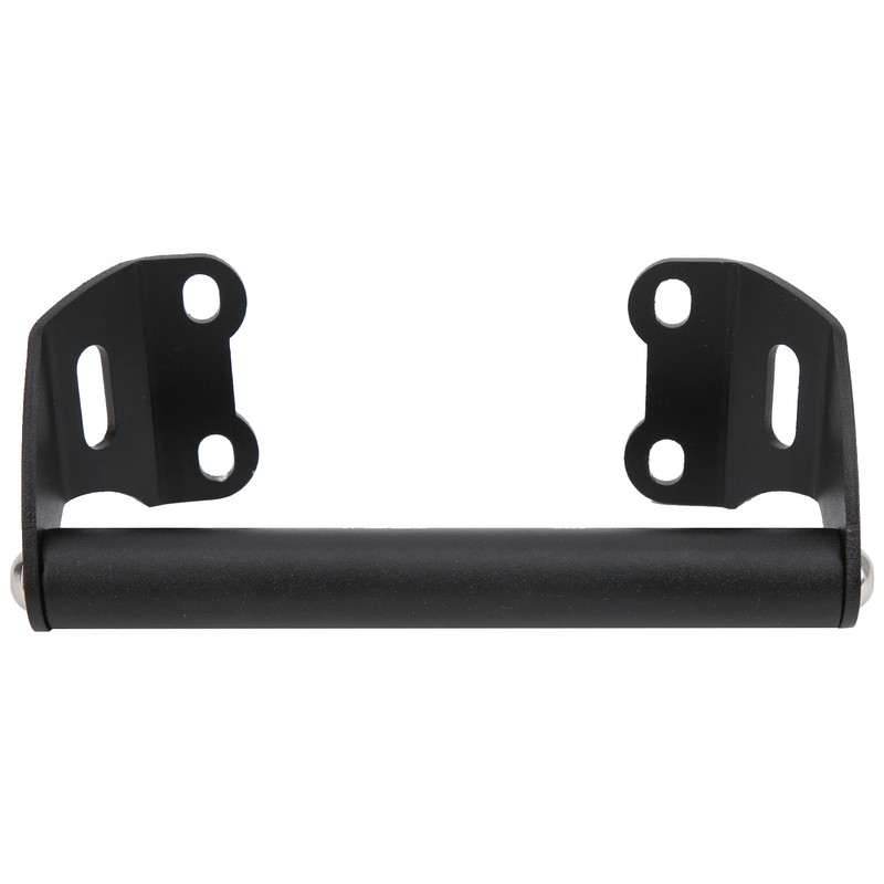 Motorcycle Navigation Bracket Bar Replacement for Suzuki VStrom DL1000 20172019