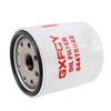 84475542 84475483 84539215 47797858 47671640 87682998 Filter Kit Compatible with
