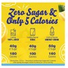 Crystal Light Lemonade Drink Mix - 8.6 oz - 16