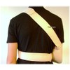 Flexibrace Shoulder Arm Sling Support Brace