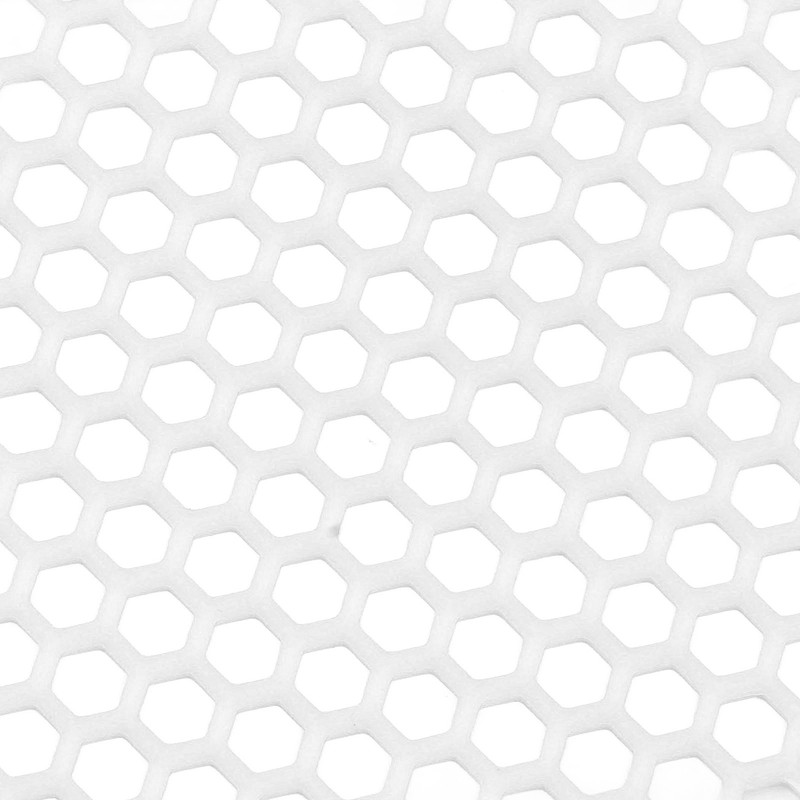 2Pcs Baby Proof Vent Cover Child Proof Safe Soft Silicone