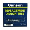 Laser TOOLS LAS77009 Gunson 77009 Flash Tube (Bulb) G4113, G4123