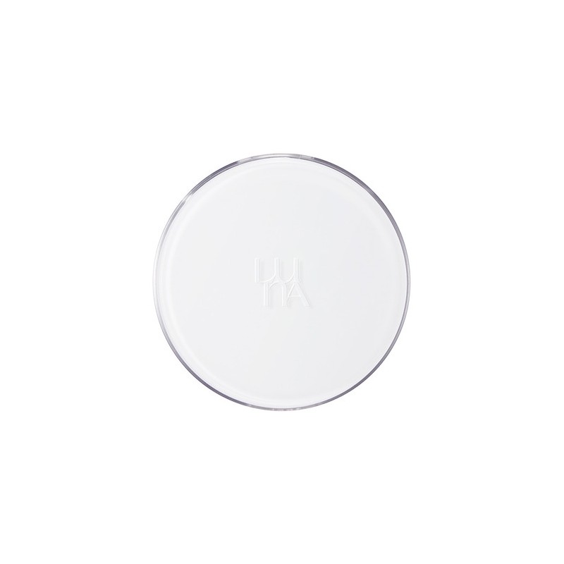 Moisture Glow Pact Clear (Main Product + Refill) / 수분광