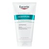 Eucerin Dermopure Gel Limpiador Concentrado 150ml Grasa Día/noche