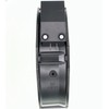5915PC-12T-B30 115V Cooling Fan, 35/32W 172×150×38MM Metal high Temperature Resistant