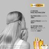 KÉRASTASE Bain Elixir Ultime Shampoo Brillo Intenso 250 ml