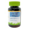 Vitamina C 120 Tabletas Vidanat