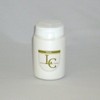 feisyarupakku Skin Care lovelyclean Pack Vermont G