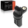 A-Premium Engine Crankshaft Position Sensor Compatible with Nissan Frontier 2005-2017
