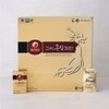 삼시대 고려 홍삼 절편 300g 홍삼절편 선물세트 Three Times Goryeo