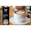 Mooala Organic Barista Oatmilk – Shelf-Stable Oat-Based Creamer for Coffee
