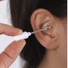 Ear Care Set (3 Pieces)