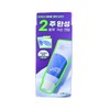 Isntree Onion New Fair Gel Cream 50ml+20ml+2 pads / 이즈앤트리