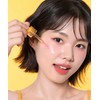 VT Cosmetic Vitamin C Astaxanthin Serum 30ml