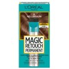 L'Oréal Paris Root Cover for Concealing Grey Hair, Long Lasting