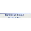 C & H Pure Cane Sugar Granulated White Box 16