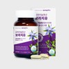 HIS STORE Nutra Life Gamma-Linolenic Acid Borage Oil (1,201mg x