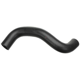 Lower Radiator Coolant Hose Compatible With Toyota RAV4 2.0L L4 GAS 1996 1997 1998 1999 2000 PC-1104009