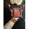 Prosperity / Love / Conjure Rice Refill