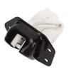 Trunk Latch Lock Actuator 90502 EN00A Multiple Security Protections Reliable