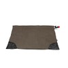 Prologic New Green Carp Sack Size L 100x70cm - Karpfensack