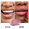 Rimmel Provocalips Liquid Lipstick 220 Come Up Roses