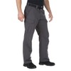 5.11 Tactical Men's Fast-Tac Cargo Pants, Regular Fit, 9 Pockets,