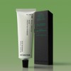 innisfree 이니스프리 아일 넘버 핸드크림 그린티 에썽스, 50ml, 2개