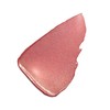 L'Oréal Paris Color Riche Satin Smooth Lipstick, Moisturising Pure Pigment