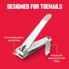 Revlon Toe Nail Clip