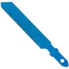 Faithfull JBT76D Jigsaw Blade Diamond Grit 76mm
