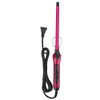 Professional Hair Curler Barber Hair Salon Anti-Scalding Curling Stick Hair