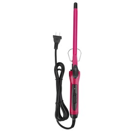 Professional Hair Curler Barber Hair Salon Anti-Scalding Curling Stick Hair Care Styling Tools(CN  )