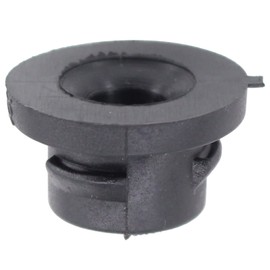 Air Filter Rubber Insert Nozzle Air Filter Nozzle Holder Air Filter Housing Rubber Holder for C4 C5 Berlingo C3 C2 Jumpy Xsara Picasso 206 207 1007 307 308 5008 Expert Tepee Partner 1.6 HDI