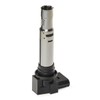 RIDEX PLUS 689C0003P Ignition Coil