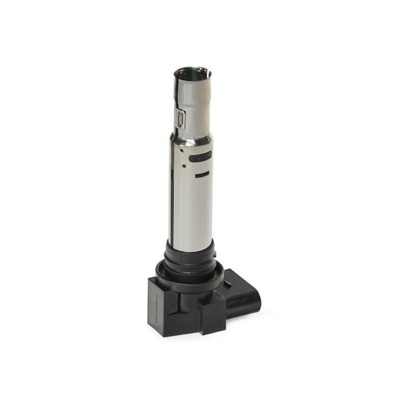 RIDEX PLUS 689C0003P Ignition Coil