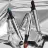 Beauty Creations Pr Box Luis Torres X Beauty Creations Vol
