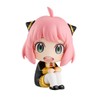 Megahouse - Spy x Family - Look Up Series -