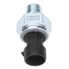 CG‑01‑095 Pressure Transducer Sender Stable High Precision and Sensitivity Replacement