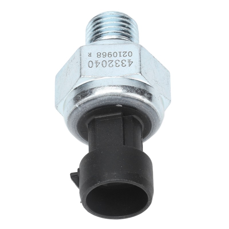 CG‑01‑095 Pressure Transducer Sender Stable High Precision and Sensitivity Replacement