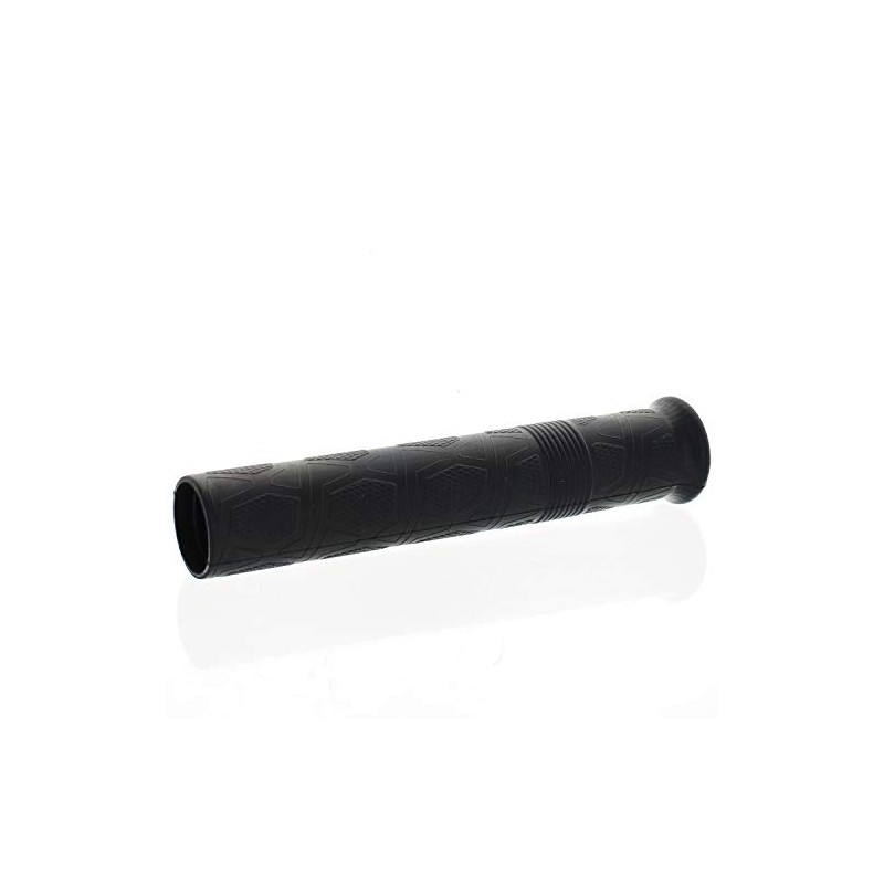 Ski-Doo New OEM Grip, 506152560