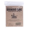 Regency, Bag Brining, 1 Each