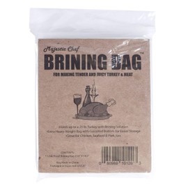 Regency, Bag Brining, 1 Each