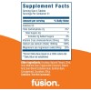 Suplemento Nutricional Bariatric Fusion Calcio Citrato 124 Tabletas