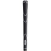 elitegrips(エリートグリップ) X360°ラバー M58 ブラック バックラインなし