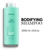 Wella Professionals Invigo Volume Boost Bodifying Shampoo | Added Volume