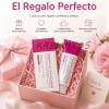 Crema De Arbutina 7% + Ácido Tranexámico Al 4%, 70.000