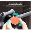 MotuTech Filter for DJI Air 3 Lens Filter Neutral Density