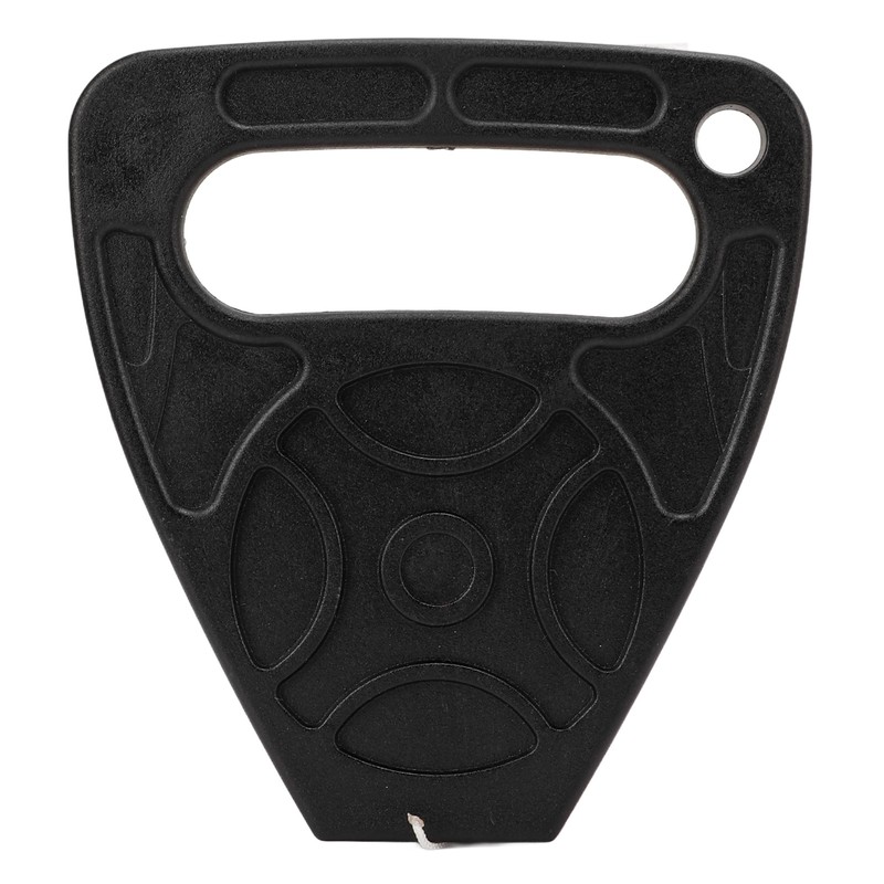 Diving Reels Dive Rope Spool Finger Reel Multi Purpose with