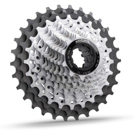 Miche Primato K12 12 Speed Cassette, Shimano Fitment, 11/34t